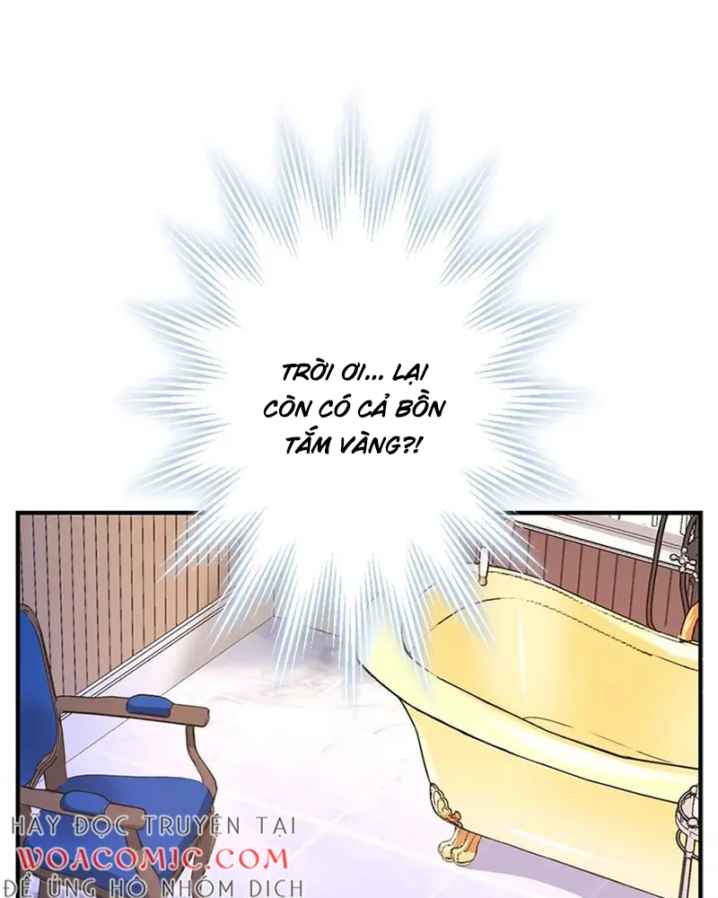 Hành Trình Thuần Hóa Đế Vương Máu Lạnh Chapter 1 - Trang 48