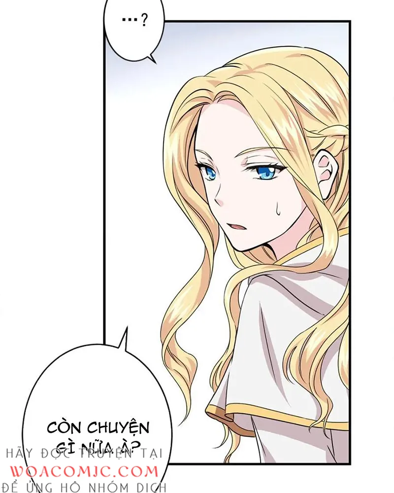 Hành Trình Thuần Hóa Đế Vương Máu Lạnh Chapter 1 - Trang 50