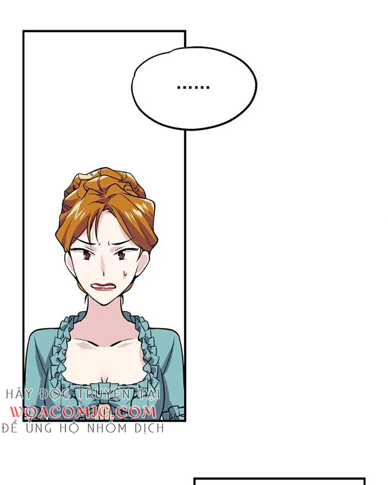 Hành Trình Thuần Hóa Đế Vương Máu Lạnh Chapter 2 - Trang 16