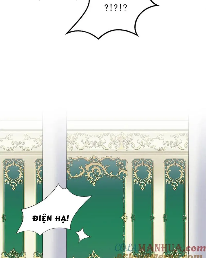 Hành Trình Thuần Hóa Đế Vương Máu Lạnh Chapter 2 - Trang 41