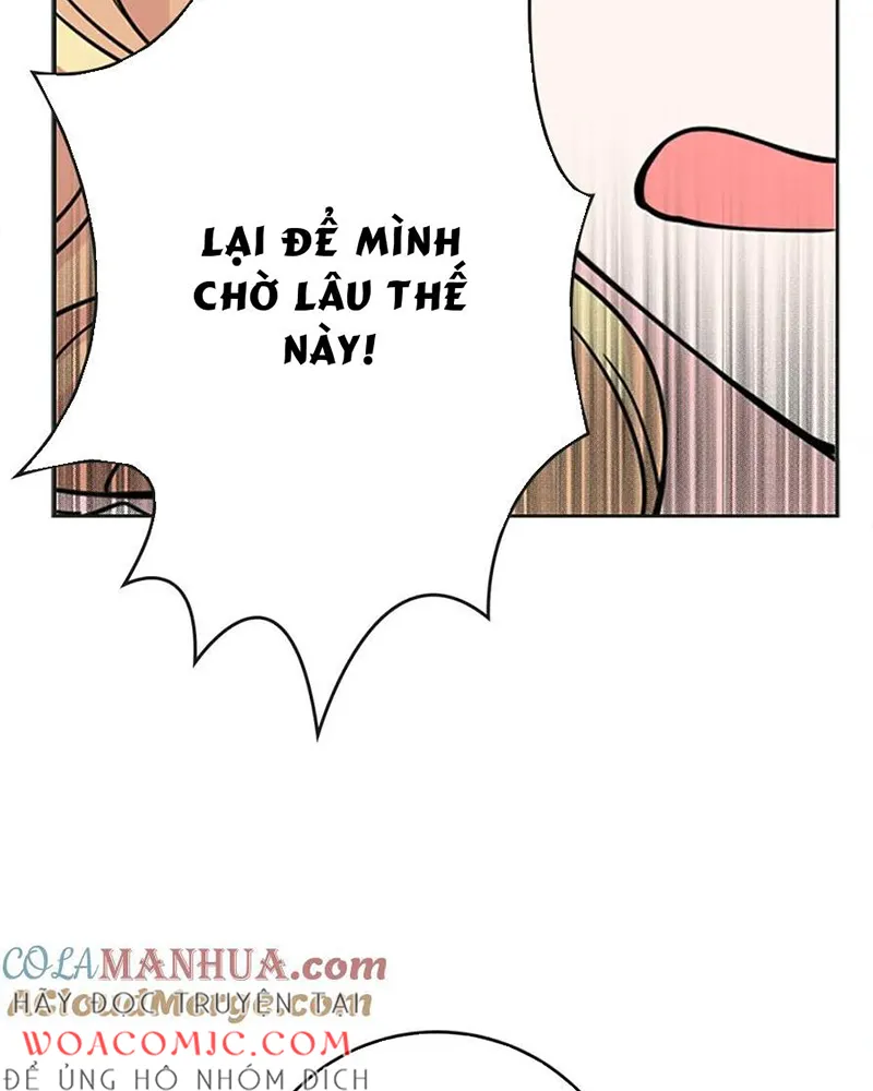 Hành Trình Thuần Hóa Đế Vương Máu Lạnh Chapter 3 - Trang 18