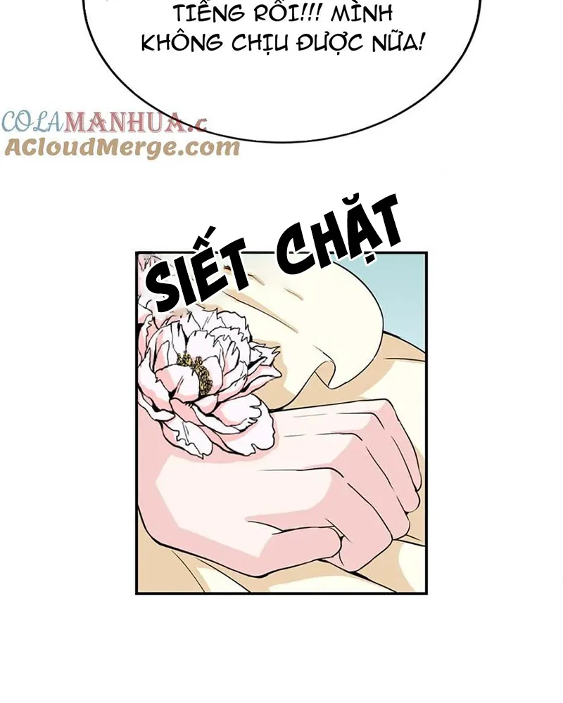 Hành Trình Thuần Hóa Đế Vương Máu Lạnh Chapter 3 - Trang 21