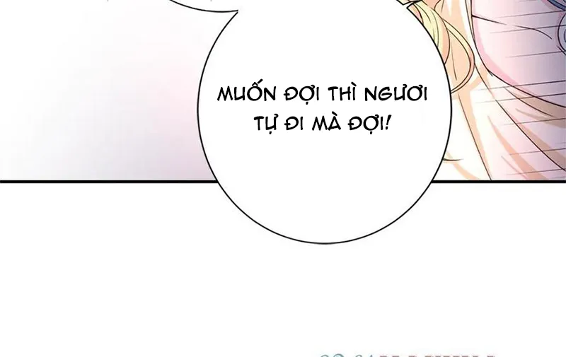 Hành Trình Thuần Hóa Đế Vương Máu Lạnh Chapter 3 - Trang 25