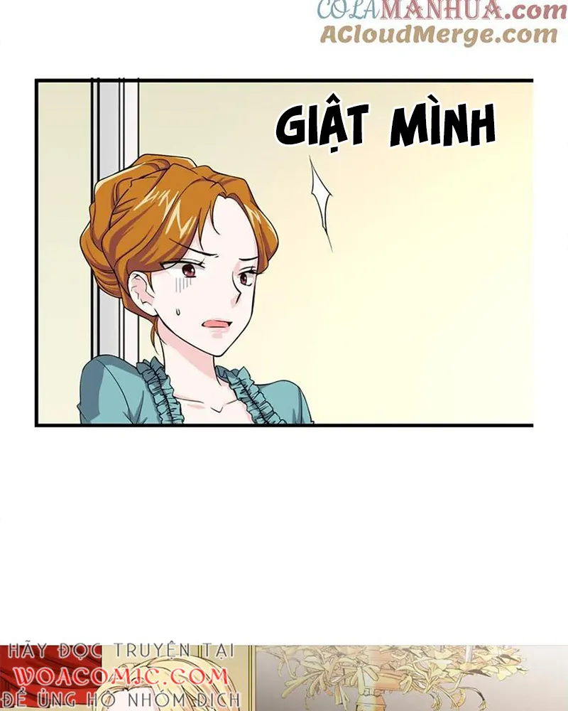 Hành Trình Thuần Hóa Đế Vương Máu Lạnh Chapter 3 - Trang 26
