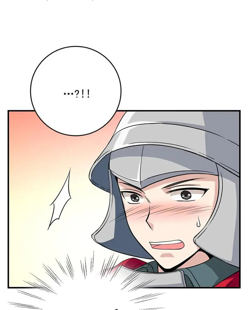 Hành Trình Thuần Hóa Đế Vương Máu Lạnh Chapter 3 - Trang 31
