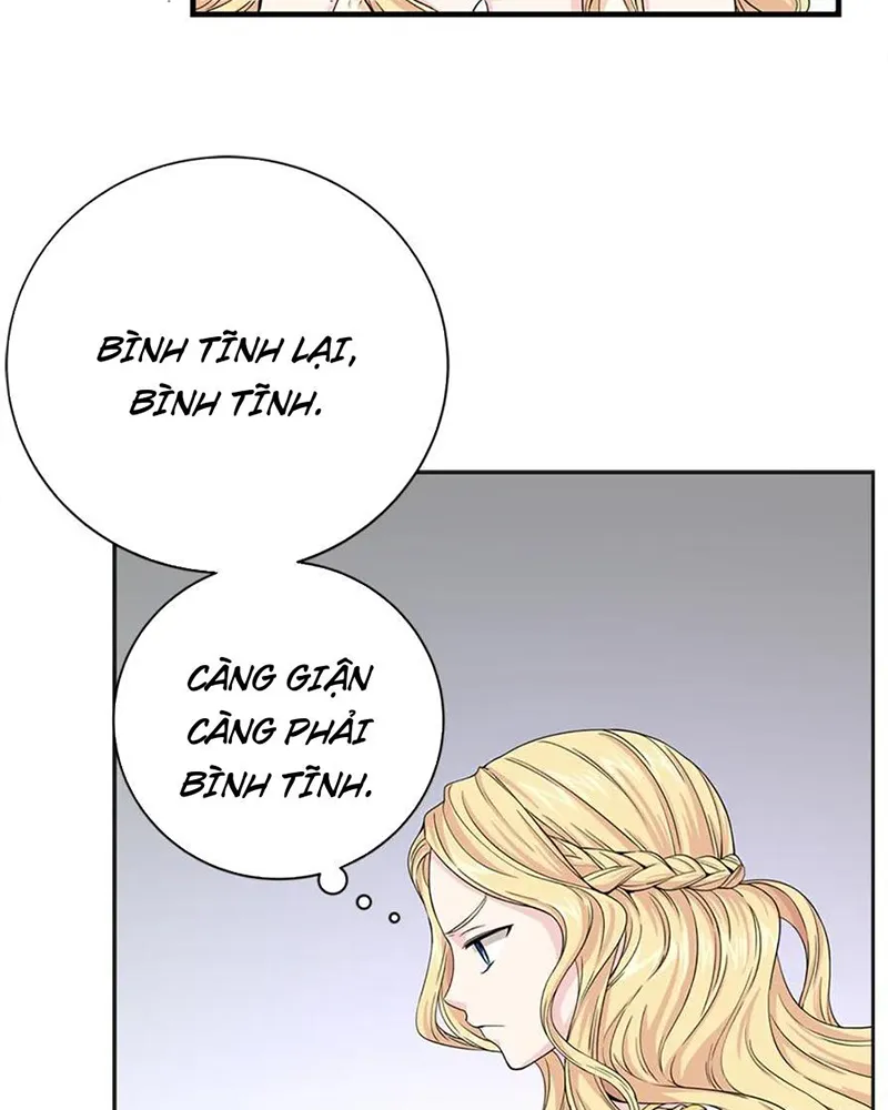 Hành Trình Thuần Hóa Đế Vương Máu Lạnh Chapter 3 - Trang 47
