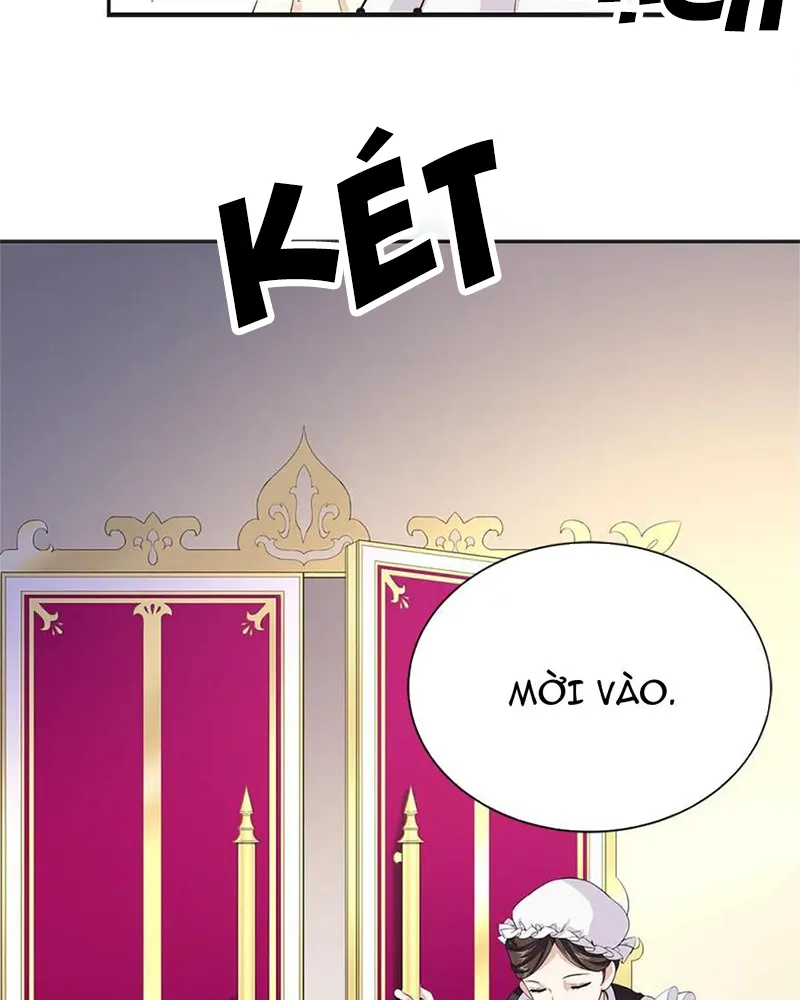 Hành Trình Thuần Hóa Đế Vương Máu Lạnh Chapter 3 - Trang 49