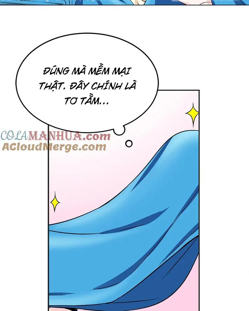 Hành Trình Thuần Hóa Đế Vương Máu Lạnh Chapter 4 - Trang 17