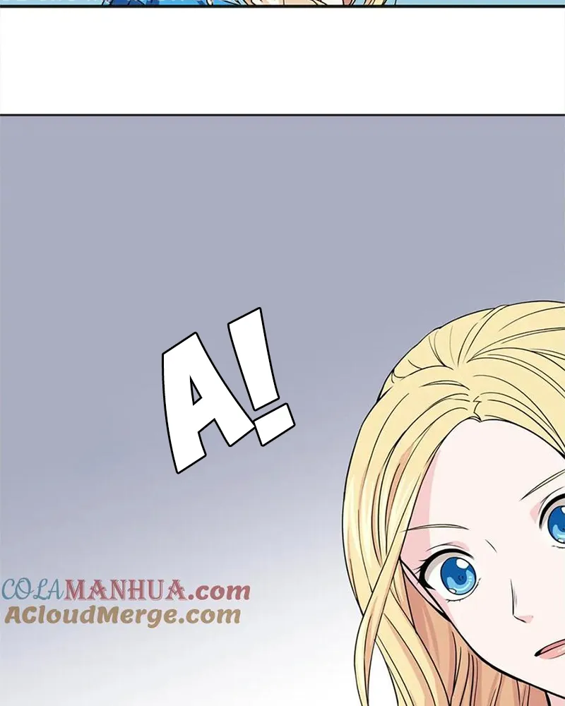 Hành Trình Thuần Hóa Đế Vương Máu Lạnh Chapter 4 - Trang 19