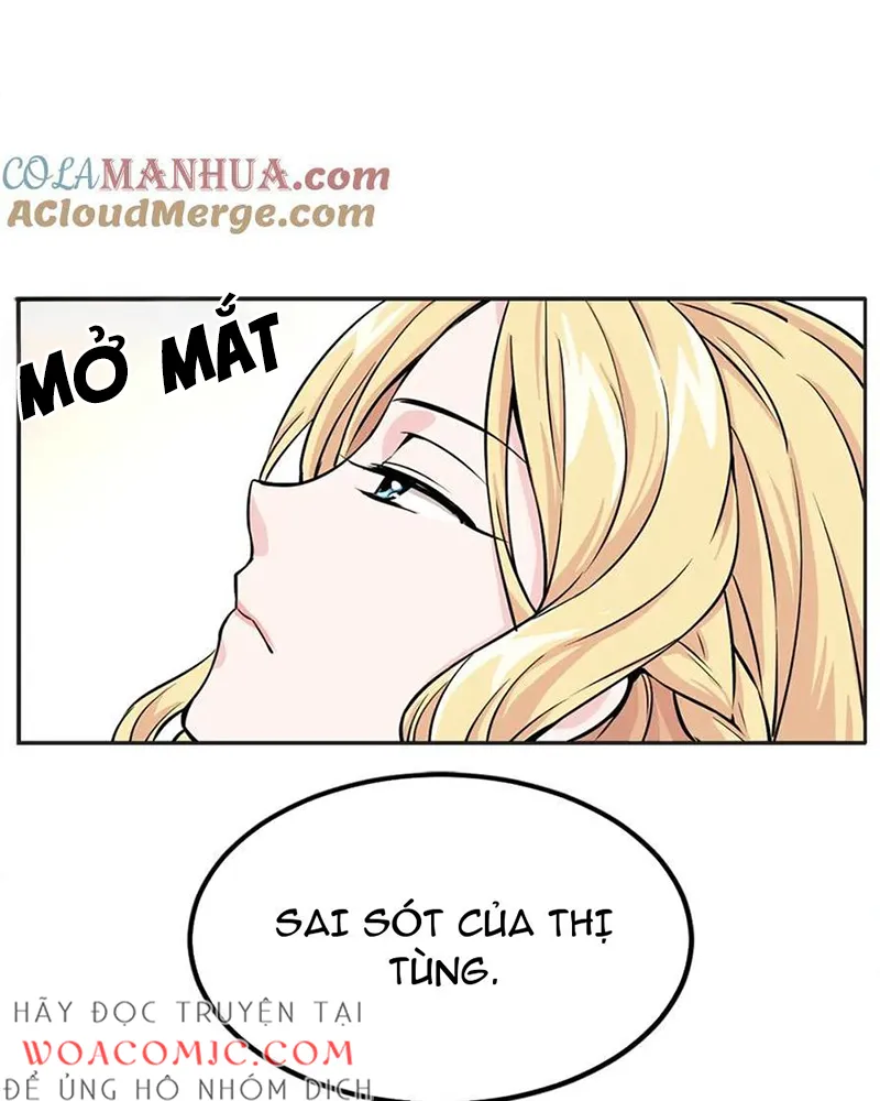 Hành Trình Thuần Hóa Đế Vương Máu Lạnh Chapter 4 - Trang 36