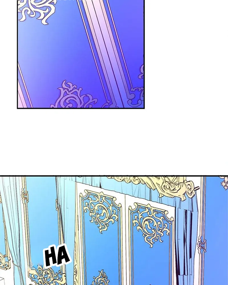 Hành Trình Thuần Hóa Đế Vương Máu Lạnh Chapter 5 - Trang 11