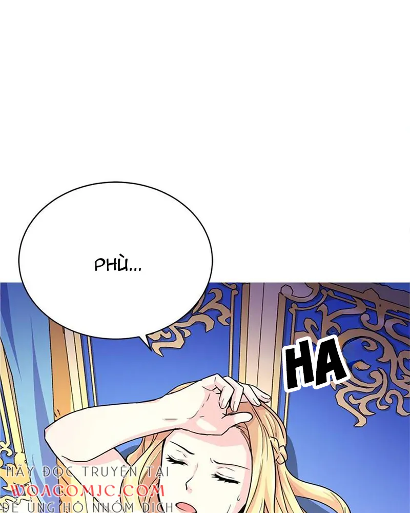 Hành Trình Thuần Hóa Đế Vương Máu Lạnh Chapter 5 - Trang 14