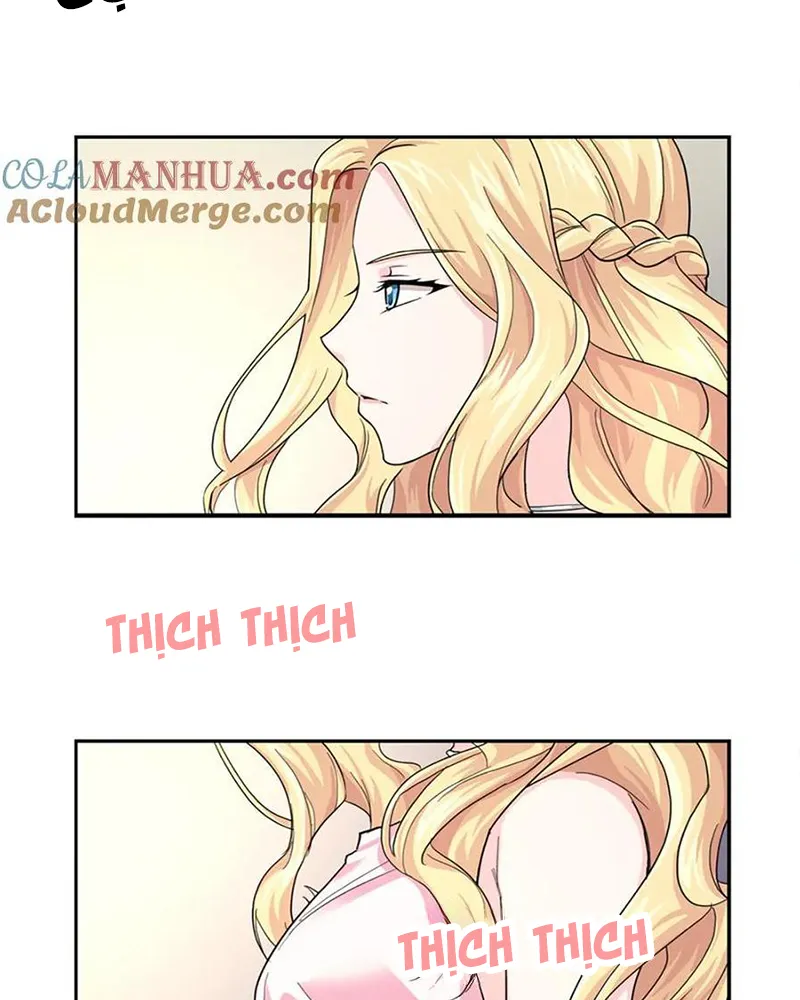 Hành Trình Thuần Hóa Đế Vương Máu Lạnh Chapter 5 - Trang 3