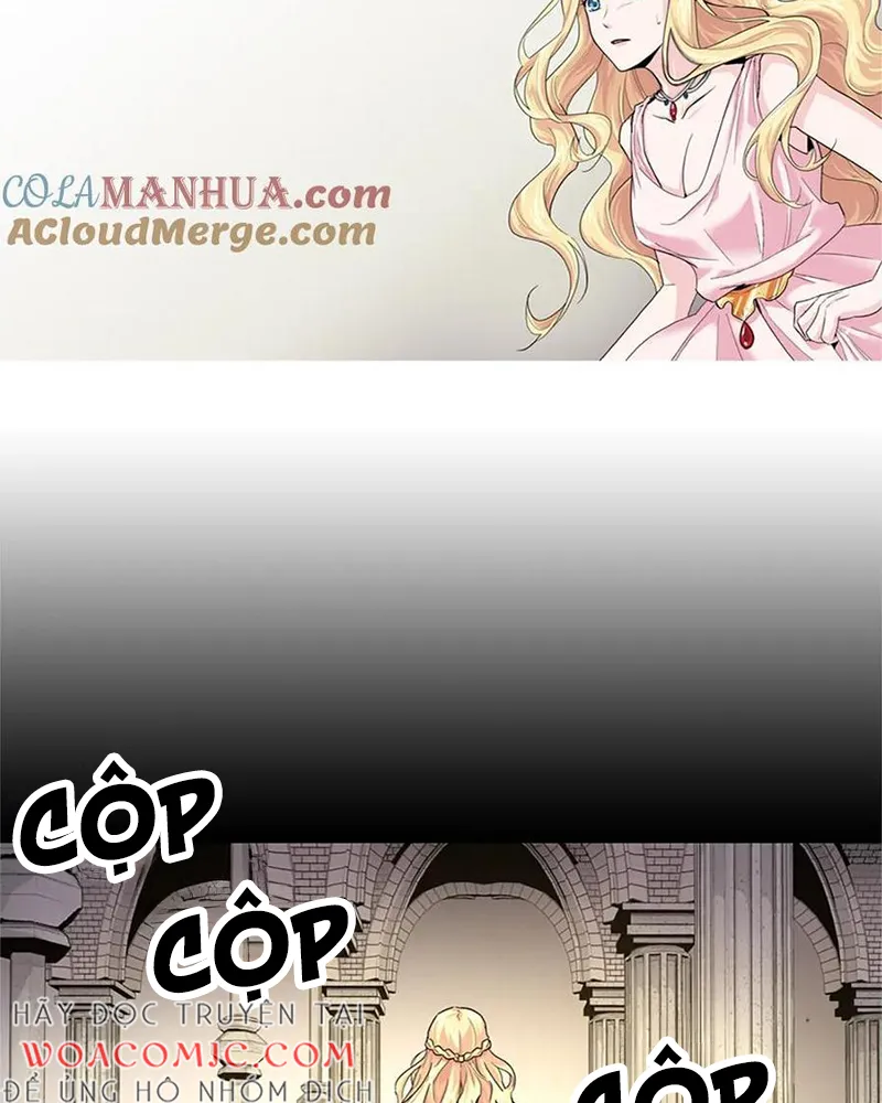 Hành Trình Thuần Hóa Đế Vương Máu Lạnh Chapter 5 - Trang 8