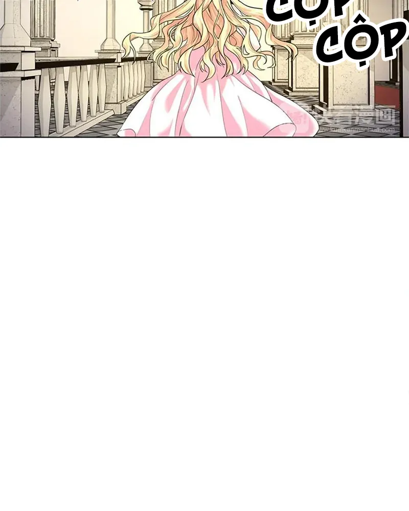 Hành Trình Thuần Hóa Đế Vương Máu Lạnh Chapter 5 - Trang 9