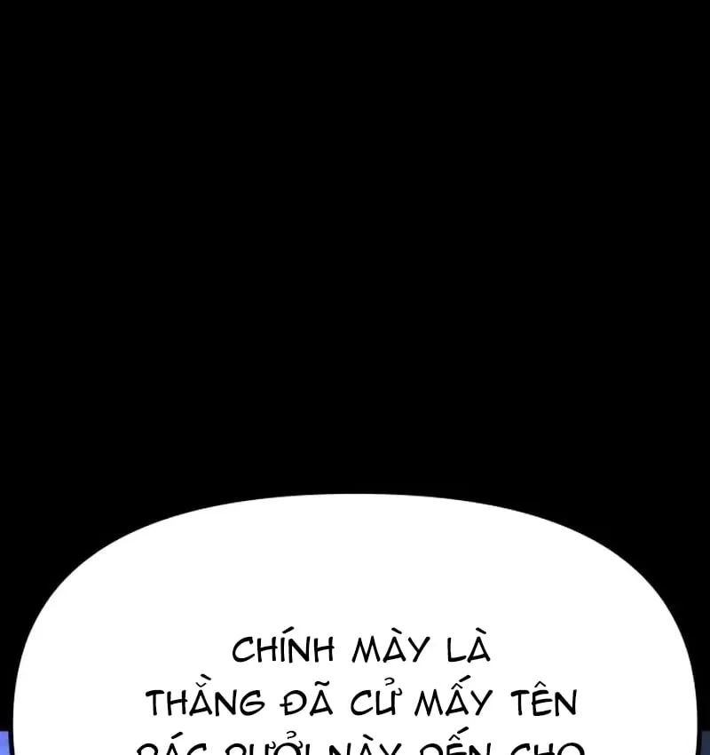 Hành trình tìm lại bản ngã của một loser Chapter 0 - Trang 12