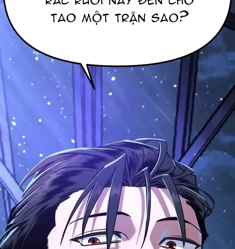 Hành trình tìm lại bản ngã của một loser Chapter 0 - Trang 13