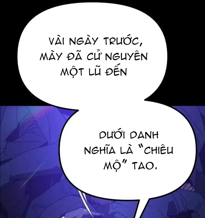 Hành trình tìm lại bản ngã của một loser Chapter 0 - Trang 16