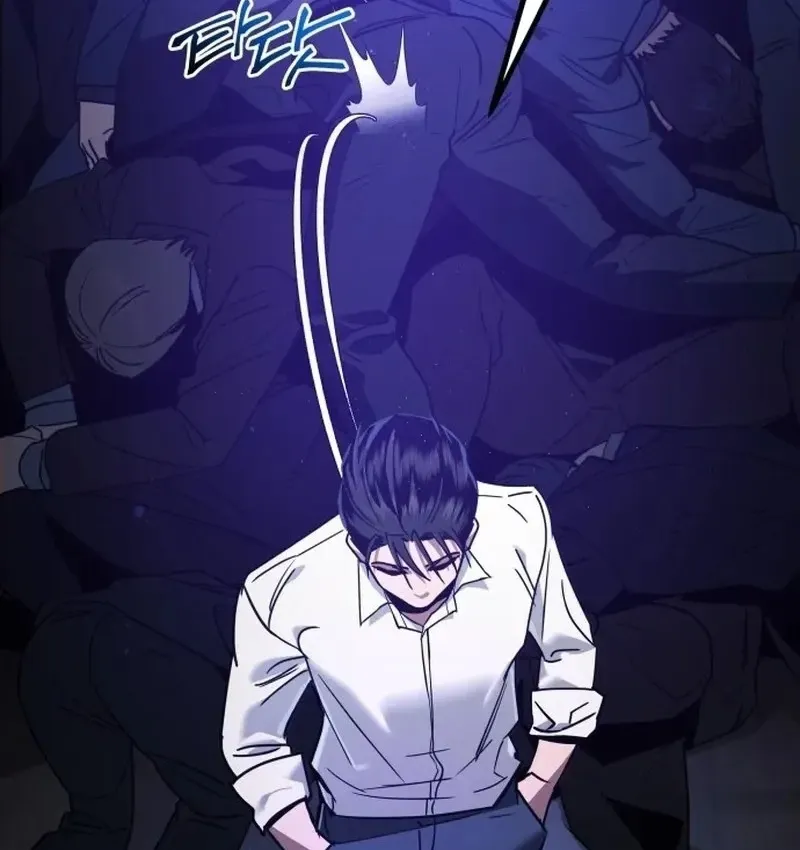 Hành trình tìm lại bản ngã của một loser Chapter 0 - Trang 17