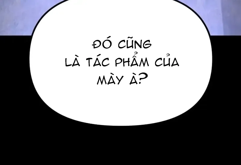 Hành trình tìm lại bản ngã của một loser Chapter 0 - Trang 19