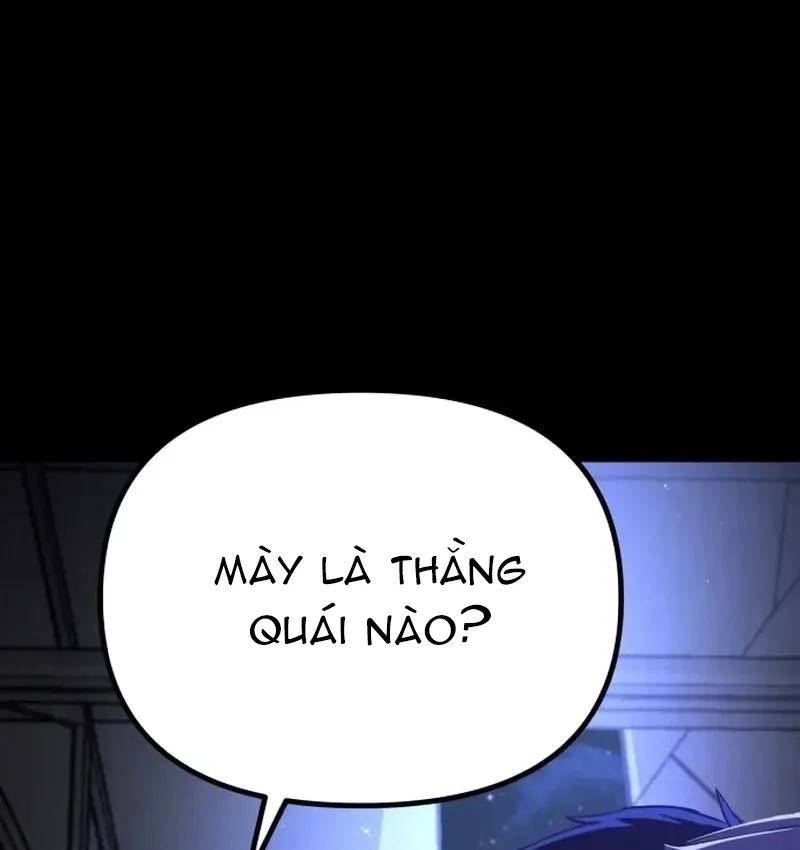 Hành trình tìm lại bản ngã của một loser Chapter 0 - Trang 20