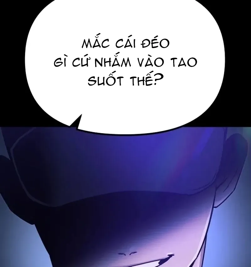 Hành trình tìm lại bản ngã của một loser Chapter 0 - Trang 23