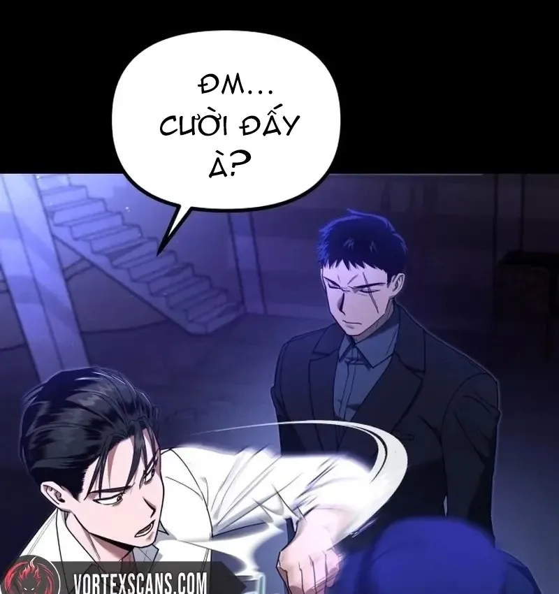 Hành trình tìm lại bản ngã của một loser Chapter 0 - Trang 25