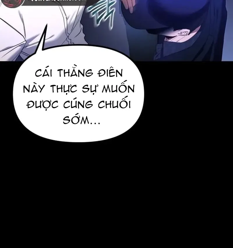 Hành trình tìm lại bản ngã của một loser Chapter 0 - Trang 26