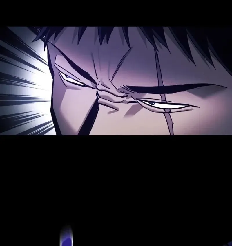 Hành trình tìm lại bản ngã của một loser Chapter 0 - Trang 27