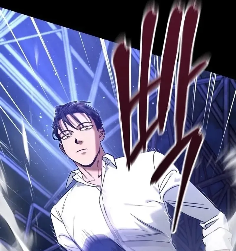 Hành trình tìm lại bản ngã của một loser Chapter 0 - Trang 36