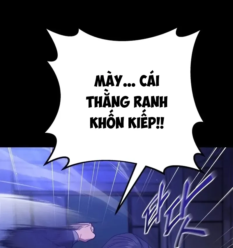 Hành trình tìm lại bản ngã của một loser Chapter 0 - Trang 39