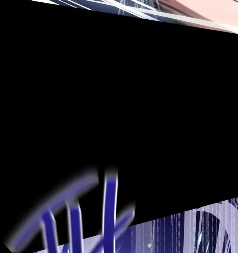 Hành trình tìm lại bản ngã của một loser Chapter 0 - Trang 43