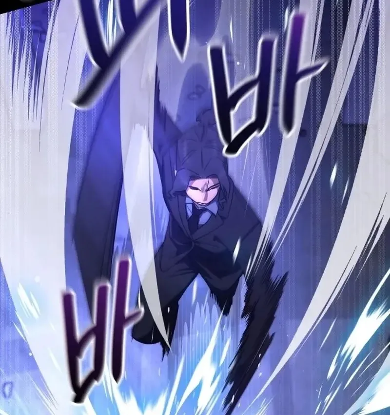 Hành trình tìm lại bản ngã của một loser Chapter 0 - Trang 44