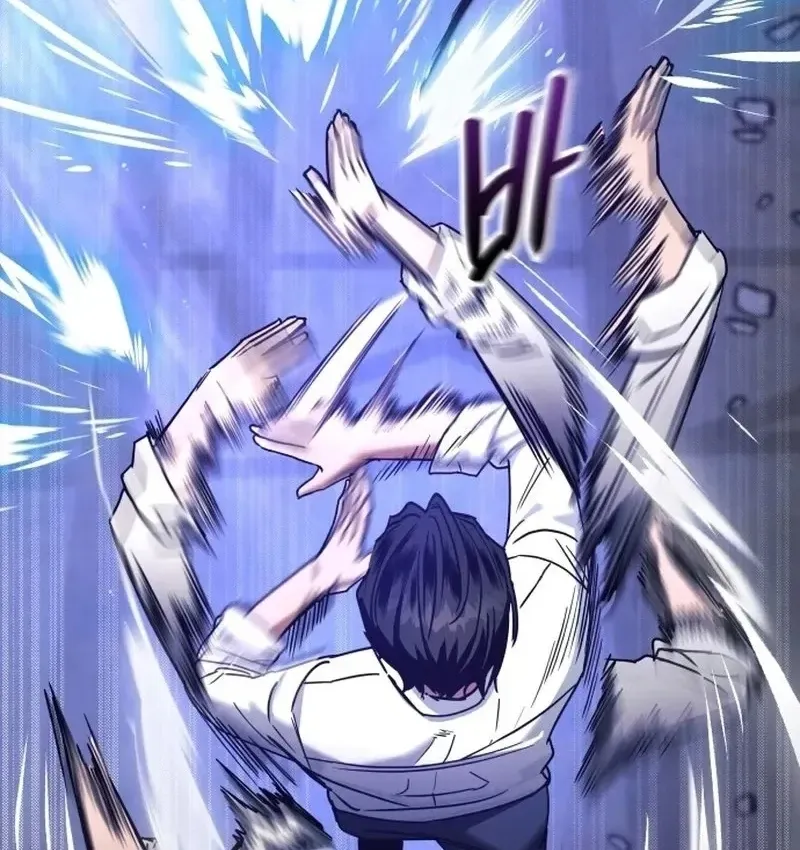 Hành trình tìm lại bản ngã của một loser Chapter 0 - Trang 45