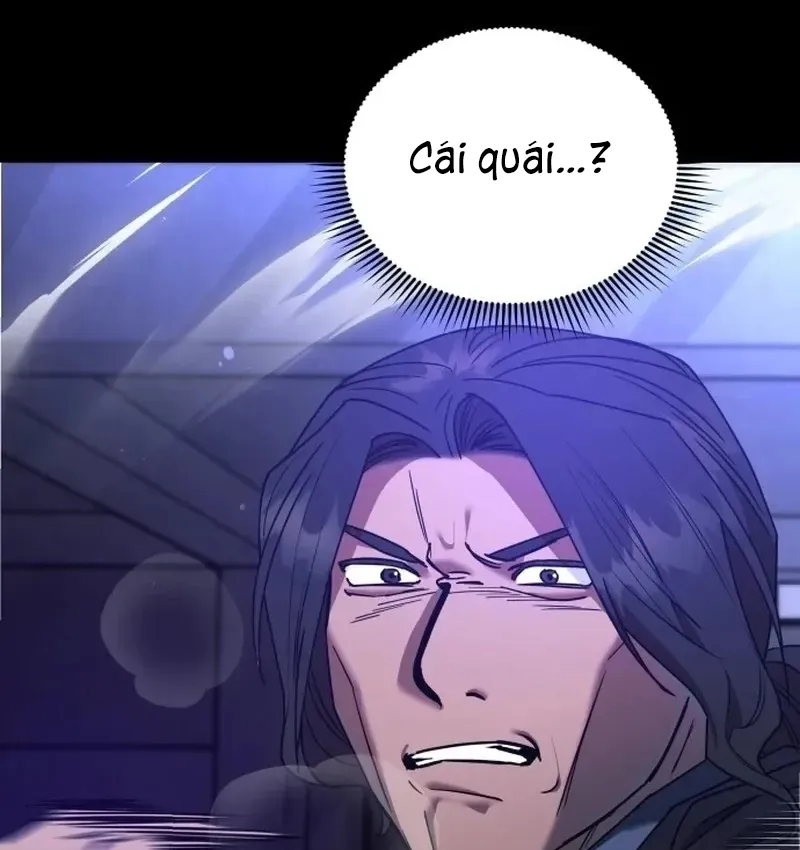 Hành trình tìm lại bản ngã của một loser Chapter 0 - Trang 47