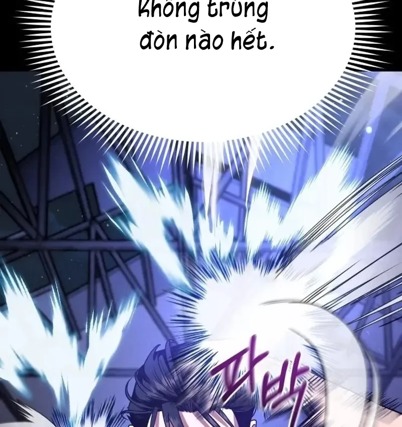 Hành trình tìm lại bản ngã của một loser Chapter 0 - Trang 49