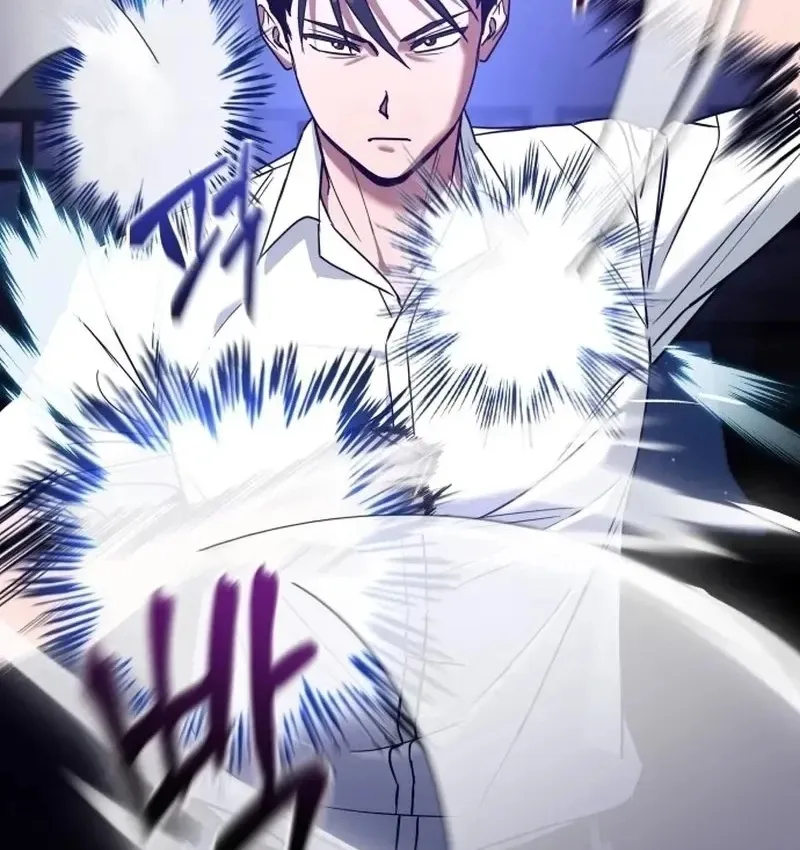 Hành trình tìm lại bản ngã của một loser Chapter 0 - Trang 50