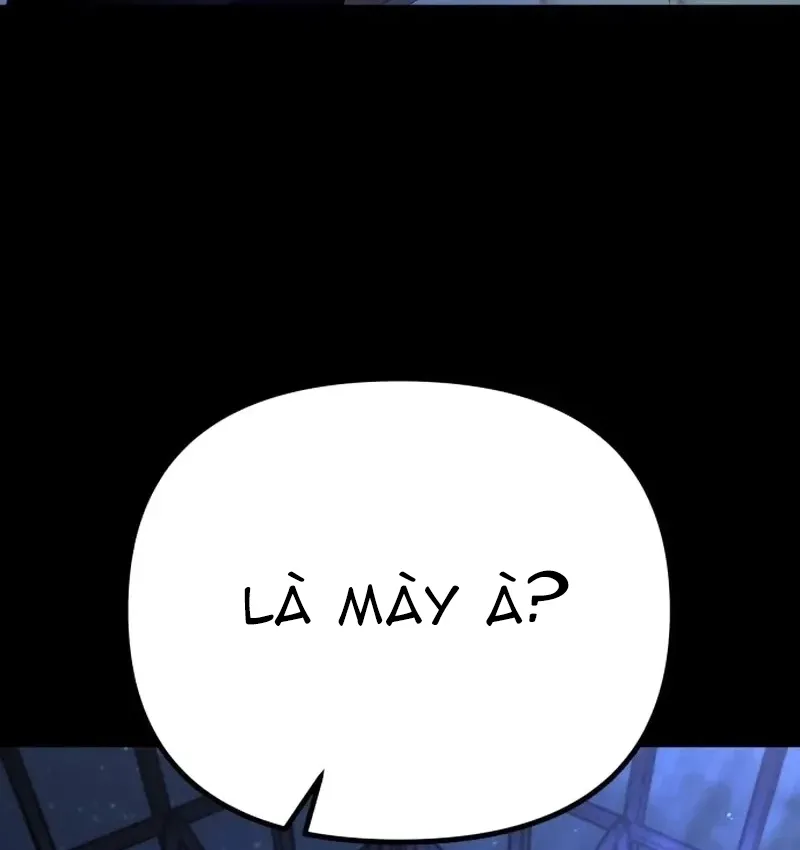 Hành trình tìm lại bản ngã của một loser Chapter 0 - Trang 7
