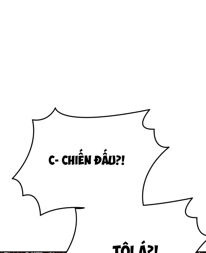 Hành trình tìm lại bản ngã của một loser Chapter 2 - Trang 11