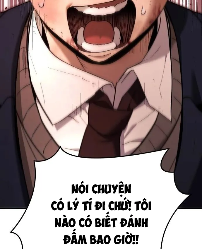 Hành trình tìm lại bản ngã của một loser Chapter 2 - Trang 13