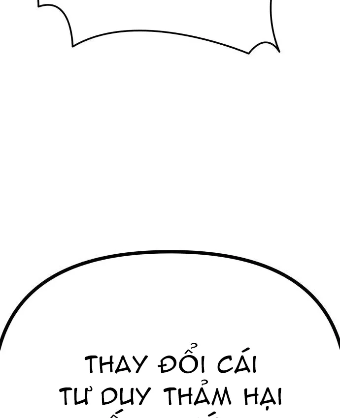 Hành trình tìm lại bản ngã của một loser Chapter 2 - Trang 14