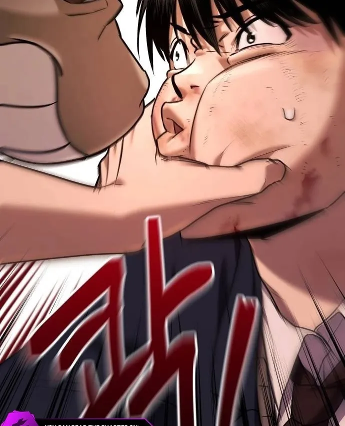 Hành trình tìm lại bản ngã của một loser Chapter 2 - Trang 16