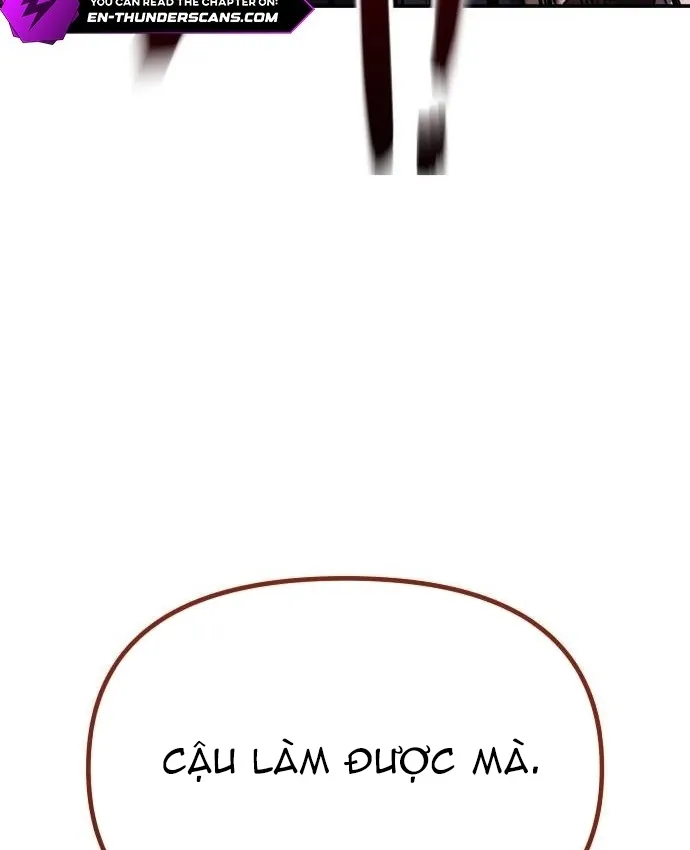 Hành trình tìm lại bản ngã của một loser Chapter 2 - Trang 17