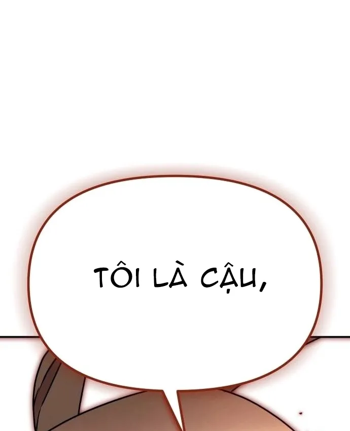 Hành trình tìm lại bản ngã của một loser Chapter 2 - Trang 20
