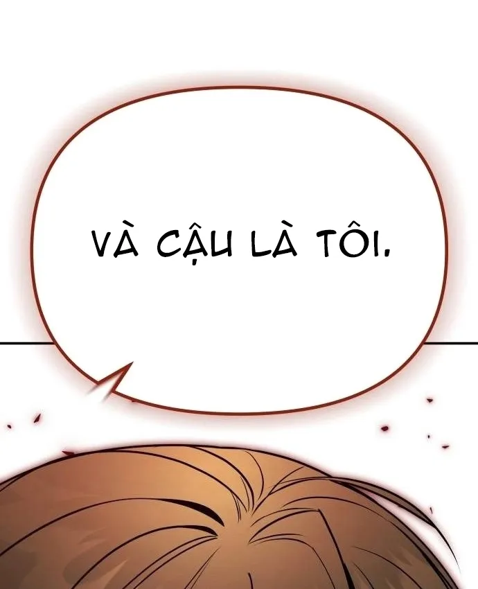 Hành trình tìm lại bản ngã của một loser Chapter 2 - Trang 23