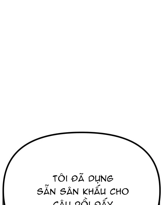 Hành trình tìm lại bản ngã của một loser Chapter 2 - Trang 3