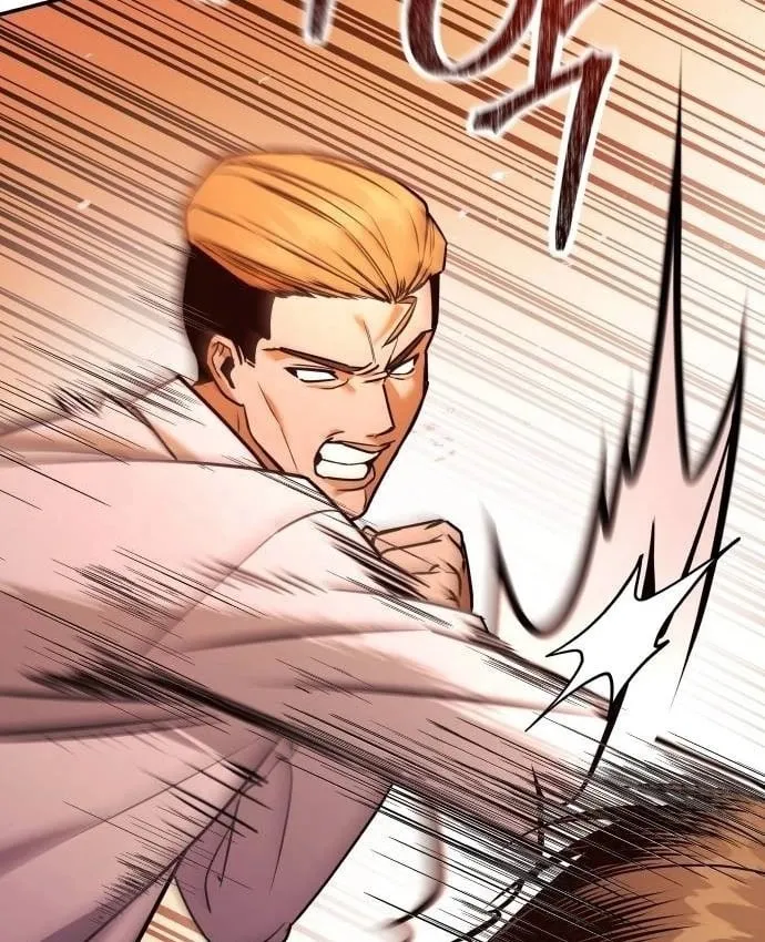 Hành trình tìm lại bản ngã của một loser Chapter 2 - Trang 31