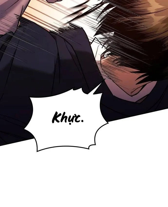Hành trình tìm lại bản ngã của một loser Chapter 2 - Trang 32