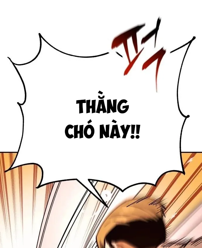 Hành trình tìm lại bản ngã của một loser Chapter 2 - Trang 33