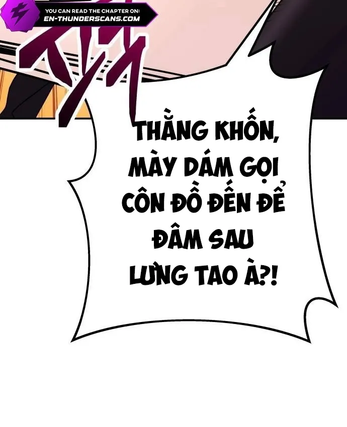 Hành trình tìm lại bản ngã của một loser Chapter 2 - Trang 35